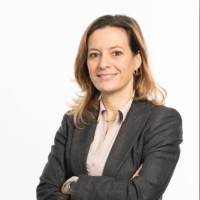 Ada Rita Florio