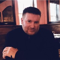 Kirk Coder