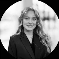 Lea Lundgren