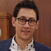 Alin Druna