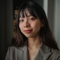 Natchaya Yodpan