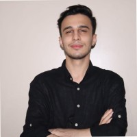Burak Bayık