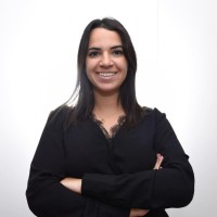 Priscilla A.