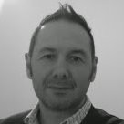 Alain Van Den Sande