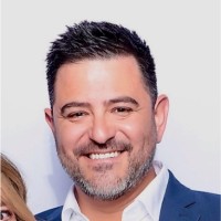 Richard Lazo