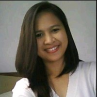 Erika Louise Perey, CPA