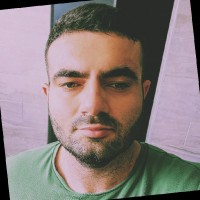 Κυριάκος Πιριπίτσης