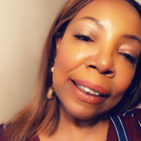 Maxine Grant