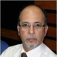 Antônio Carlos Souza Augusto