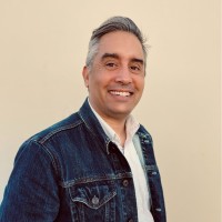 Daniel Morones