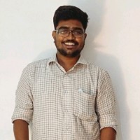 Premkumar Rajendran