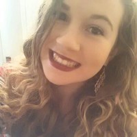 Dayna Horton