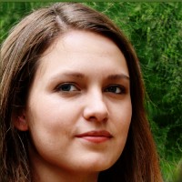 Jennifer Rowles
