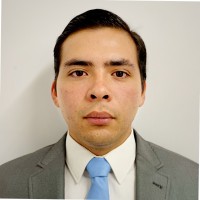 Juan Covarrubias
