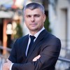 Dariusz Pasieka