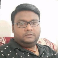 Anshu Kumar