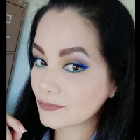Veronica Montenegro