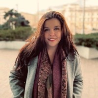 Joanna Furtak