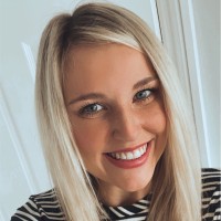 Jade Banyard