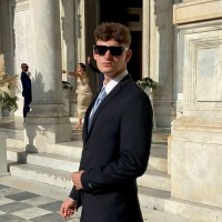 Riccardo Grassi