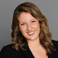 Kaitlyn E. Takach, Md