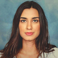 Maria Menti