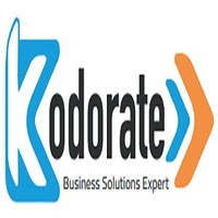 Kodorate Business Share
