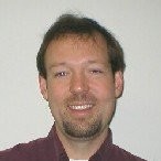 Gary Proctor