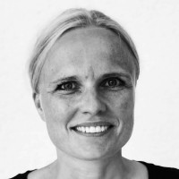Selma Friis Overgaard
