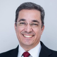 Ted Conti