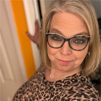 Tracey Bailey