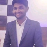 Chandraveer Singh Tomar