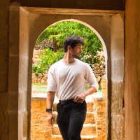 Ahmed Arsemikov