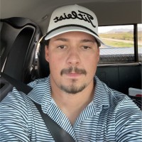 Phillip Padilla