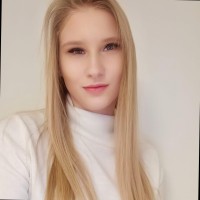 Anna Mika