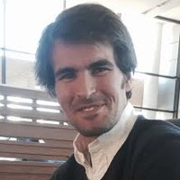 Ricardo Abrantes De Paula