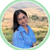 Queeny Jane Labani