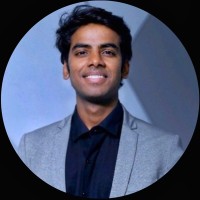 Aniket Bhati