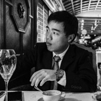 Wenbin Jiang