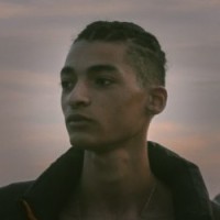 Noah Heraud