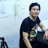 Bima Harta Sanjaya