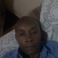 Joseph Kimani'
