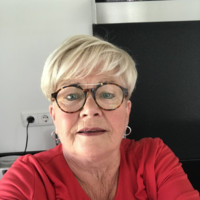Tiny Thijssens-Van Laar