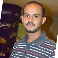 Talha Shafiq