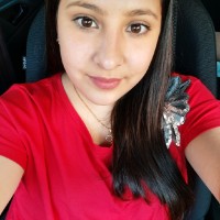 Milagros Palavecino