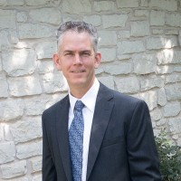 Matthew Krenzer