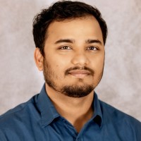 Kapil Khanal