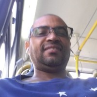 Marcos Dos santos