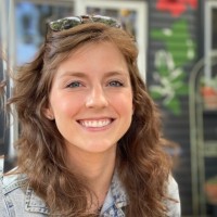 Kelly Timko