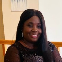 Ibukun Omotayo